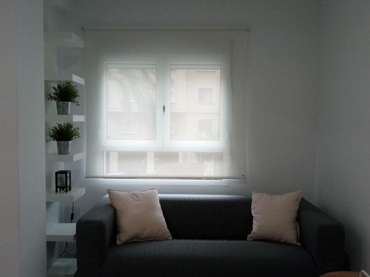 Loft Office Appartamento *